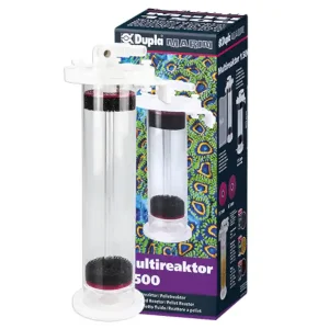 Dupla Marin Multireaktor 4000, Wirbelbettfilter Angebot
